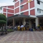 Facts About Yishun (Updated for 2024) All S’poreans Should Know About