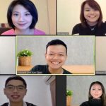 6 Young S’poreans Team Up to Publish E-Book to Support Youths Struggling With Mental Health Issues