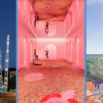 4 New Attractions to Open in S’pore to Boost Tourism; Include Ice Cream Museum & Thrill Ride