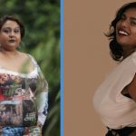 Activists Say There is Growing Receptivity Towards Body Positivity Movement in S’pore