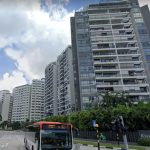Built-in Fridges in Hougang Condo to be Removed After They Caused 4 Fires in 2 Months