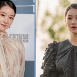 Everything About the Seo Ye-Ji Alleged Bullying Incidences That Might Jeopardise Her Career