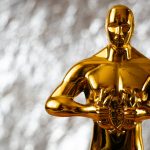10 Highlights of the 2021 Oscars, Which Were Postponed for 2 Months