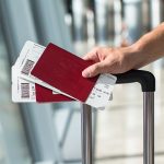 10 Money-Saving Tips For Your Trips According to a Backpacker