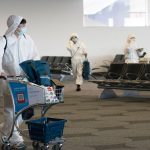 NZ-Aus Travel Bubble Didn’t Last for a Week Before It Was ‘Paused’ Due to Sudden Outbreak in Australia