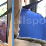 Everything About the Bus Driver Who Was Filmed Playing a Mobile Game while Driving a Bus