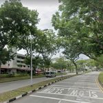 92 Nabbed in Drug Busts between April 4 & 9; Among them is a 15YO Girl