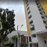 Son Carries 75YO Father to House on 19th Floor After HDB Lift Breakdown; 2 Lifts Broke Down for Nearly 6 Hrs