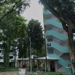 TCM Doctor at Tiong Bahru Saw 6 Patients During Circuit Breaker; Charged & Fined 10K