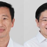 10 Facts About the Major Cabinet Reshuffle Whereby Ong Ye Kung & Lawrence Wong Will be the Faces Against COVID-19