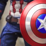 There’ll Be a New Captain America Movie After “The Falcon & The Winter Soldier”