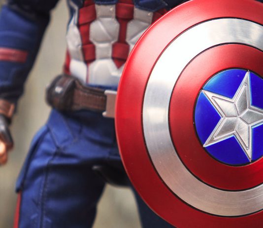 There’ll Be a New Captain America Movie After “The Falcon & The Winter Soldier”