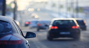 This Little-Known Controversy About Driverless Vehicles will be the Next Big Concern for Passengers