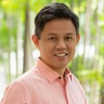 S’poreans Start Online Petitions to Say Both Yes & No to Chan Chun Sing as Next PM