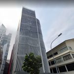 Members of Altar Servers’ Society at S’pore Parish Quit Over Allegations of Inappropriate Behaviour