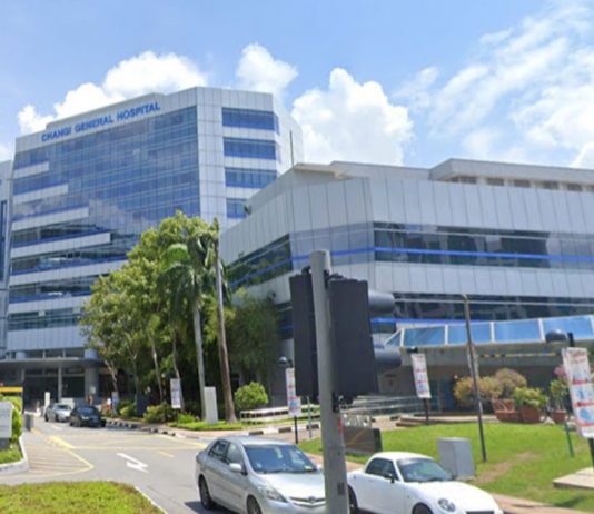 New COVID-19 Cluster at Changi General Hospital; 29 More Cases Linked to Bus Interchange Clusters