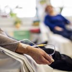 New Targeted Chemotherapy Method Could Help Patients With Late-Stage Cancers