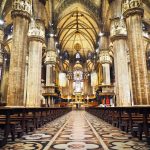 Everything About the Easing of Restrictions in Worship Services Which Includes Singing for 30 Mins