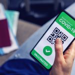 Everything About COVID-19 Vaccine Passports Simplified for You