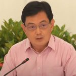 Everything About DPM Heng’s Sudden Announcement to Step Down as 4G Leader