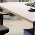 Update To Employer’s WFH Guideline When Employee Tests Positive For COVID-19