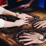 Over 200 TTSH Healthcare Workers Go Through A Series of Puzzles in ‘Escape Rooms’ To Improve Palliative Care Skills