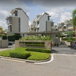 Director of Contracting Firm Forges URA Approval Letters to Carry out Renovation Works; Jailed 7 Weeks