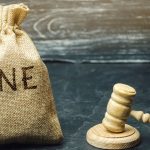 Over 9,600 Individuals & Companies Were Fined for Breaking COVID-19 Rules In the Past Yr