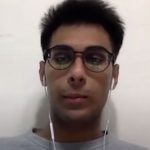 19YO S’pore PR & CEO of Software Company, Harsh Dalal, Makes Forbes’ “30 Under 30 Asia” List 2021