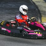 First Indoor Karting Circuit in S’pore Opens at Sentosa for Limited Time Only From 2 Apr–30 Jun