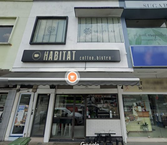 Cafe Owner Tells Customer “Please Don’t Visit Them Again” When Customer Makes a Scene After Waiting for 5 Minutes for Her Coffee