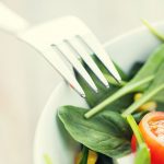 HPB Launches Campaign to Promote Healthy Eating, Lifestyle Habits in Malay/Muslim Community for Ramadan