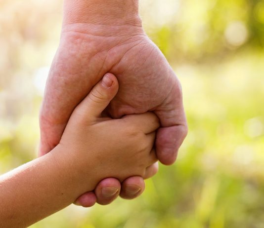 MSF Looking to Amend Adoption Laws & Practices; Include Making Unethical Adoption Illegal, Giving Courts More Power to Forego Parental Consent