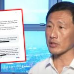 Transport Minister Responds to Reports That Indian Nationals Are Allegedly Using a ‘Loophole’ to Enter S’pore