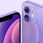 Everything About What Apple Announced in their Latest Event Which Includes a Purple iPhone