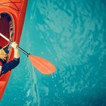STB to Raise Limit for Walking, Kayaking, Cycling Tours From 20 to 50; 8-Hr Time Limit Removed