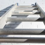 Worker Falls to Death From Ladder While Moving Items at Residential Unit; Fell 7 Stories