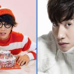 Lee Kwang-soo Will Leave “Running Man” After 11 Years Due to Health Reasons