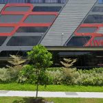 Mall That Was Vacant For More Than a Year in Changi Suddenly Up For Sale