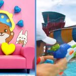 10 Places to go in S’pore to Celebrate This Long Weekend (2 Apr to 4 Apr)