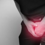 Man Wakes Up to Find His Sex Organ Flushed Down the Toilet by His Girlfriend; She Suspected He Cheated on Her