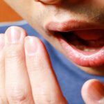 Man Who Always Spits into His Hand & Throws His Spittle at Random Women Jailed for 3 Weeks