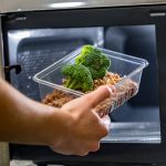What is Microwave Oven & How Microwave Works