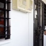 MOM to Conduct 200 House Visits Each Month to Monitor Well-Being of FDWs