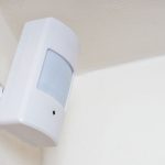 S’pore Universities & Polys to Install Motion Sensors in Toilets to Deter Voyeurs