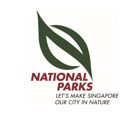 2 Ex-NParks Directors Charged for Accepting Bribes in Form of Hotel Stays & Transport Services