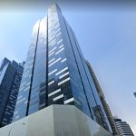 Chinese Tech Giants Looking to Expand & Hire in SE Asia & S’pore Amidst Domestic Pressure