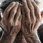 Dementia Patient’s Thumb Cut by Roommate; Family Blamed Old Folks’ Home for Not Taking Care of Him