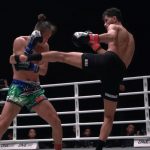 4 Men Involved in a Mixed Martial Art Event in S’pore were Tested Positive for COVID-19