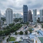 Woman Sued Her Brother & 94YO Dementia Father for 3.27mil for a Sold Apartment UnitÂ